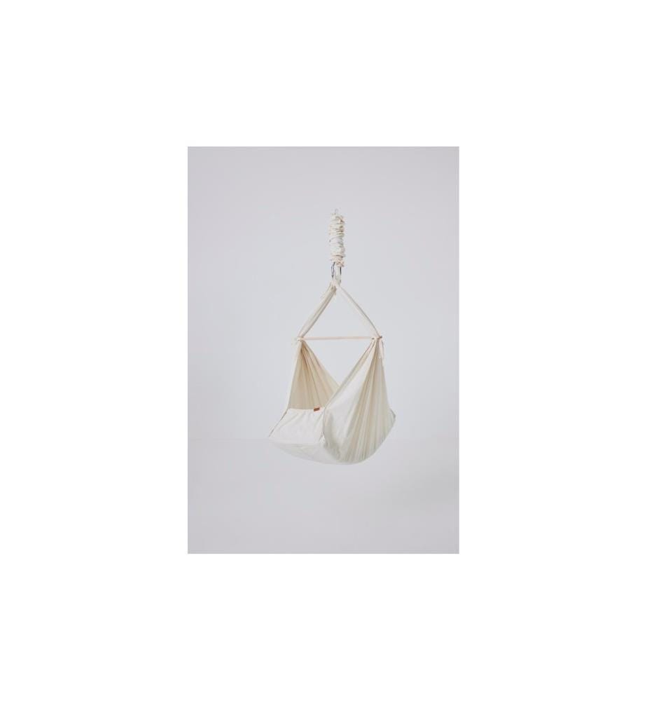 Membantu - Hamac pour bébé Basic Nature