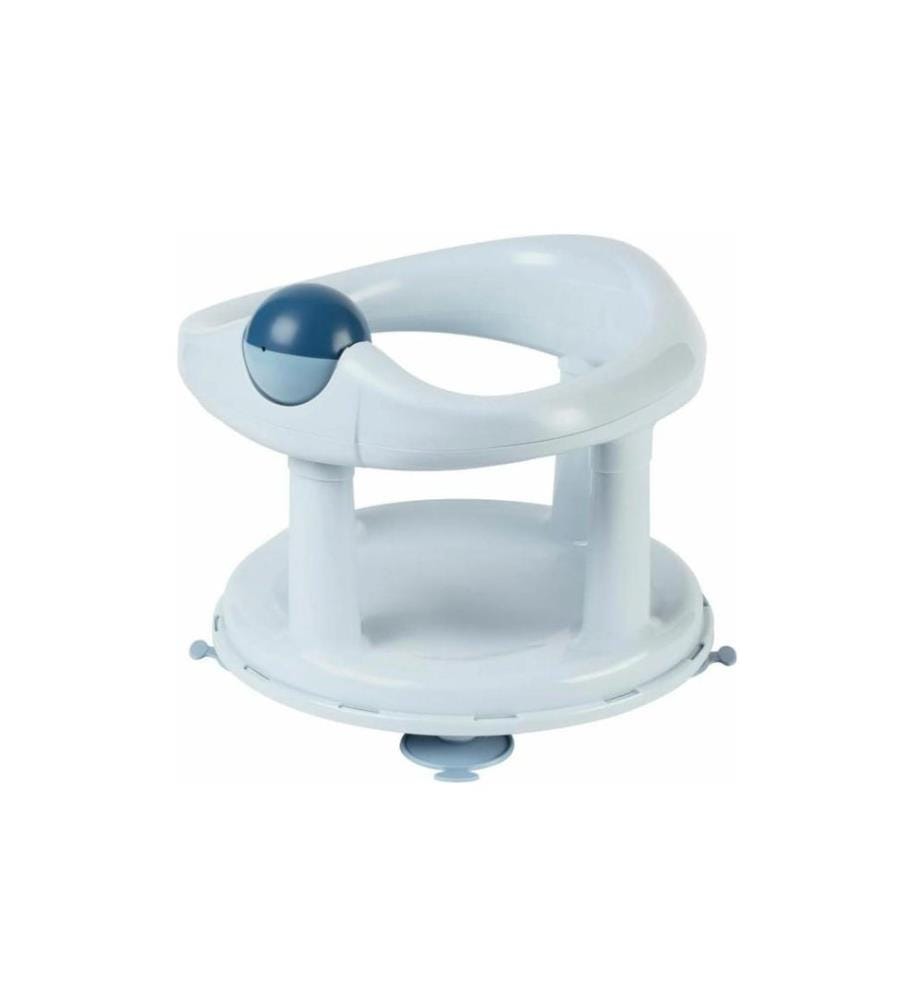 Bebeconfort Badesitz Blau