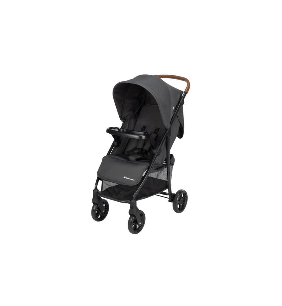 Bebeconfort Buggy Misty Mineral Graphite