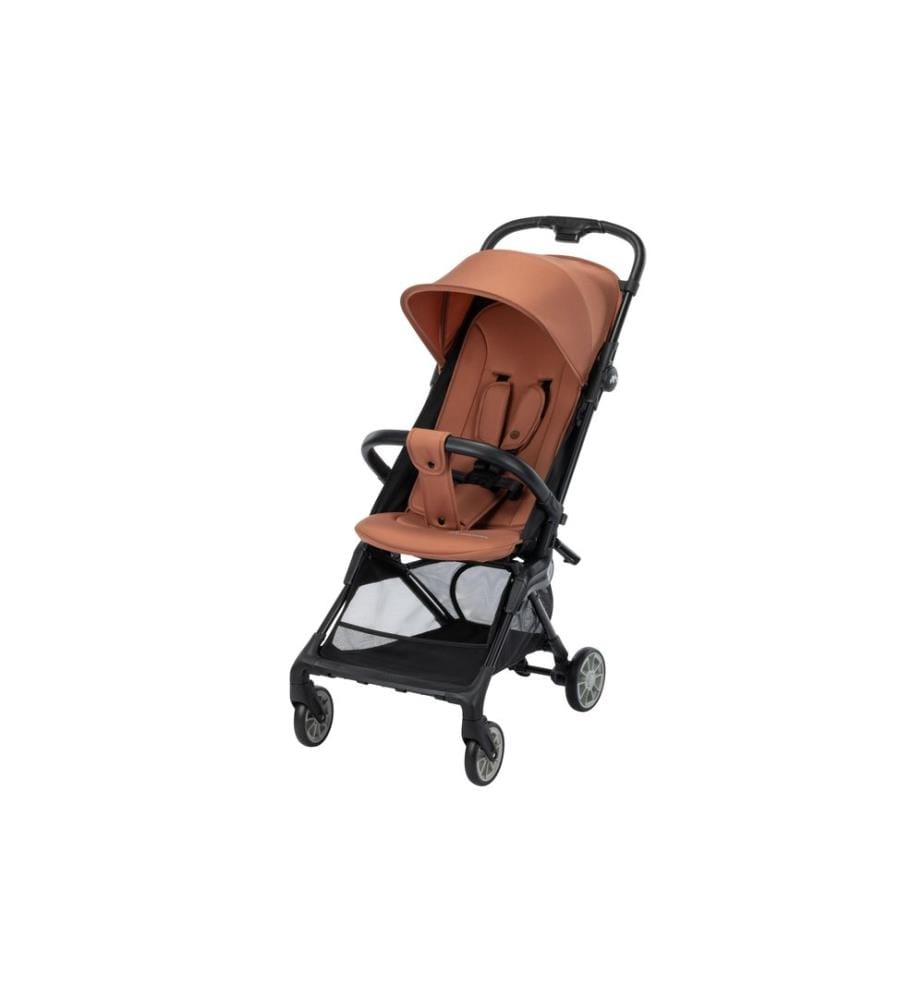 Bebeconfort Reisebuggy Zephir Mineral Copper
