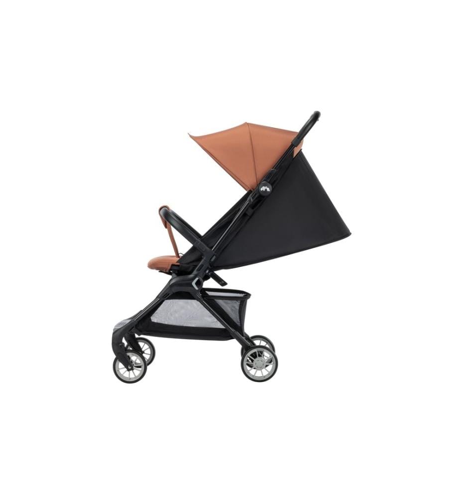 Bebeconfort Reisebuggy Zephir Mineral Copper