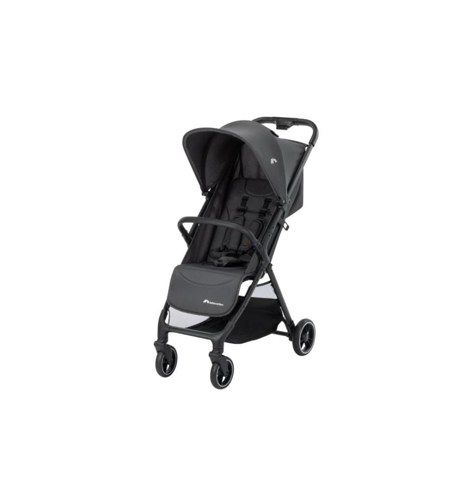 Bebeconfort Buggy Azur Mineral Graphite