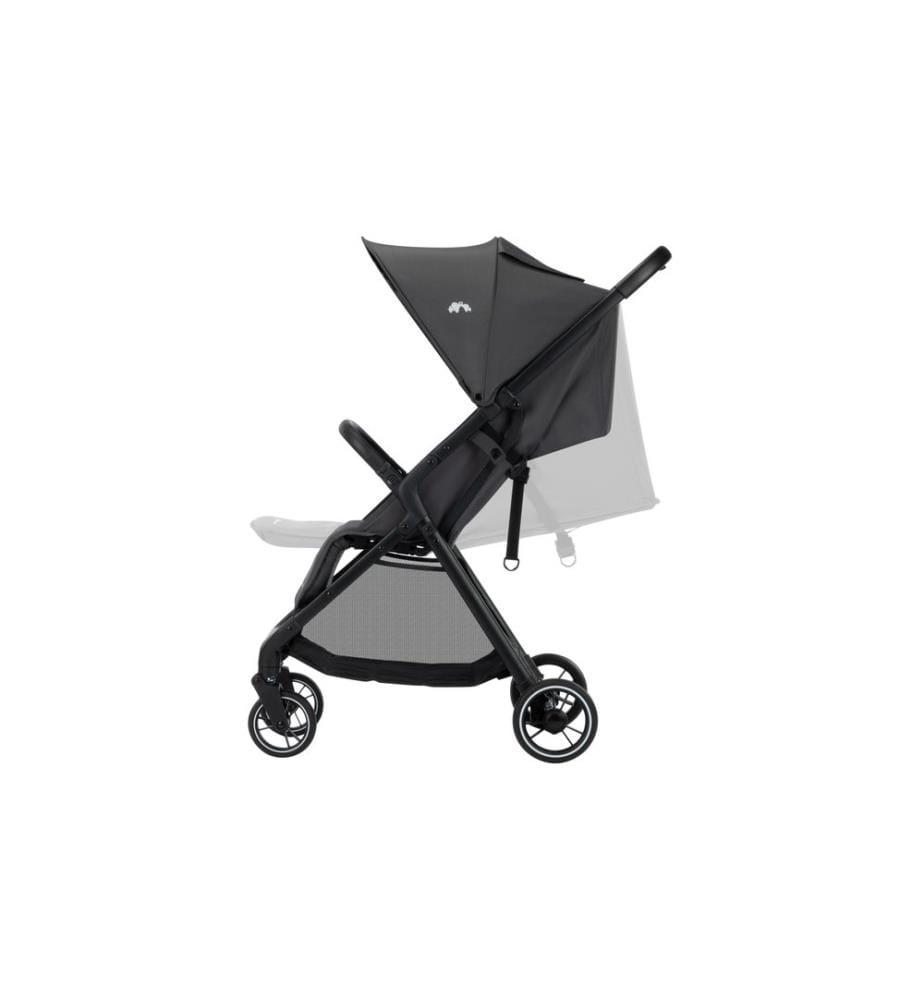 Bebeconfort Buggy Azur Mineral Graphite