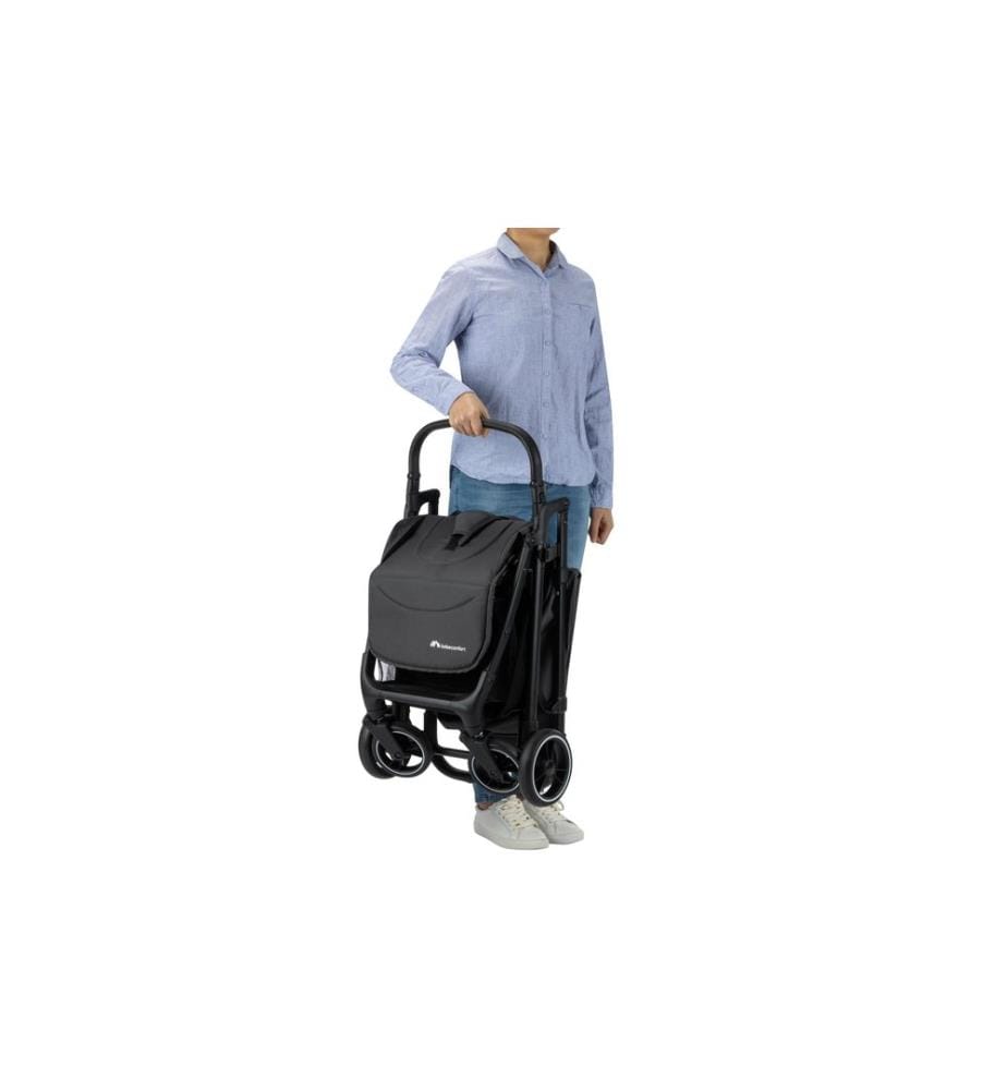 Bebeconfort Buggy Azur Mineral Graphite
