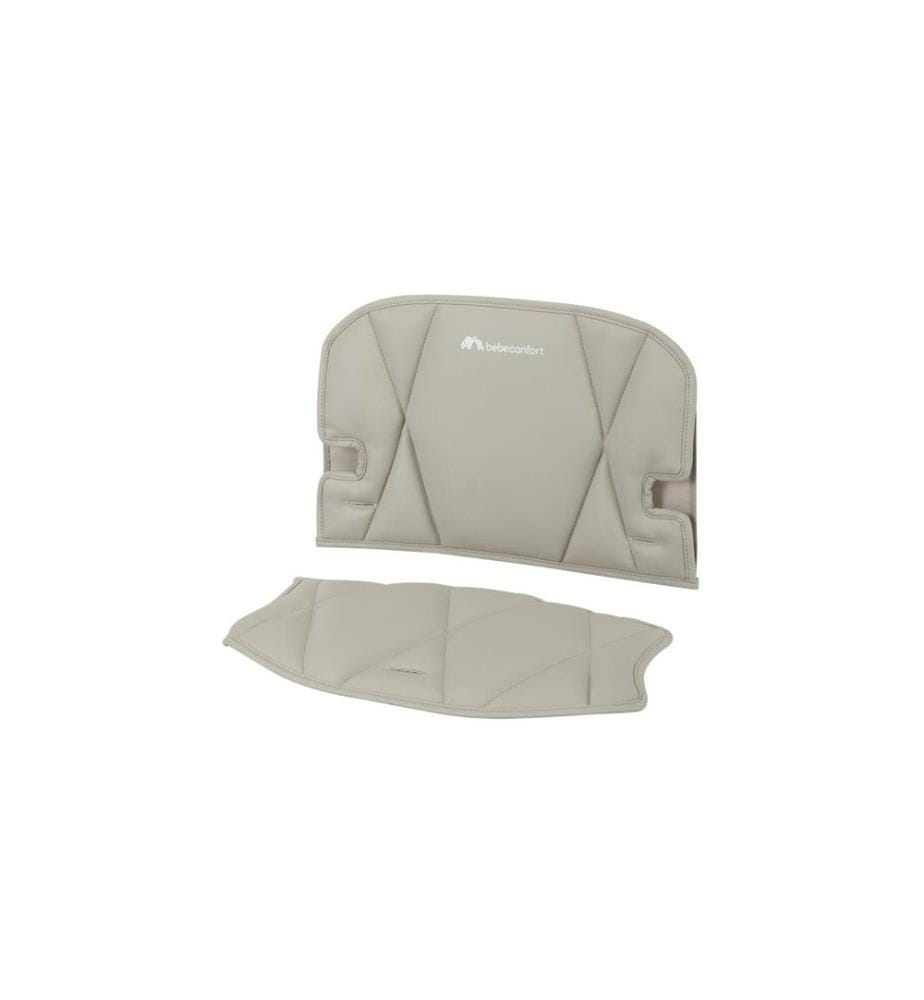 Bebeconfort Sitzkissen Timba 2 Comfort Grau