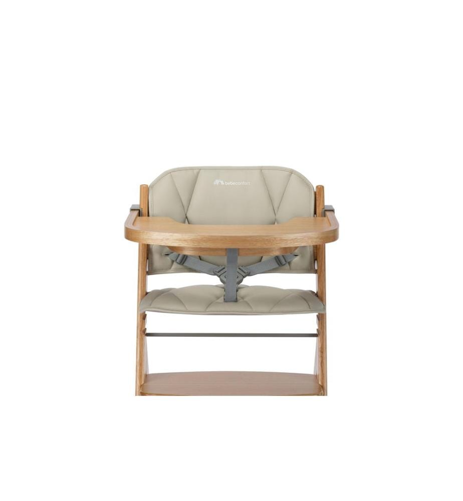 Bebeconfort Sitzkissen Timba 2 Comfort Grau