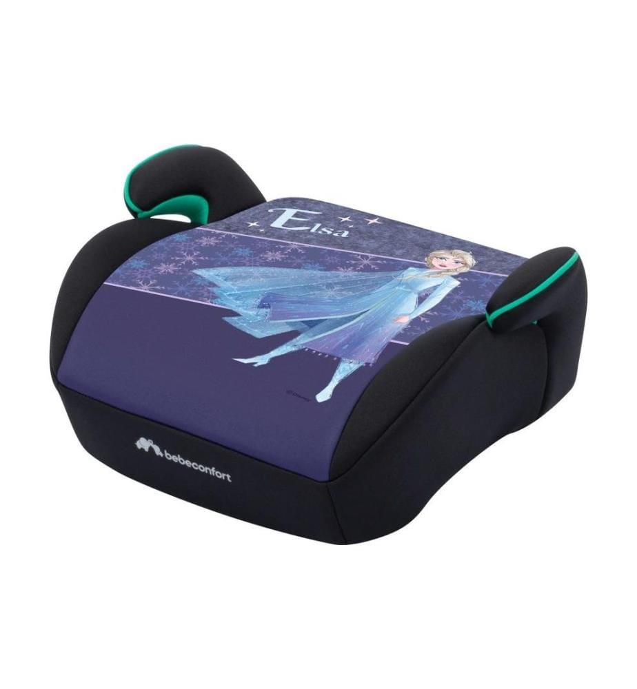 Bebeconfort Manga i-Safe Frozen, ECE R129/i-Size