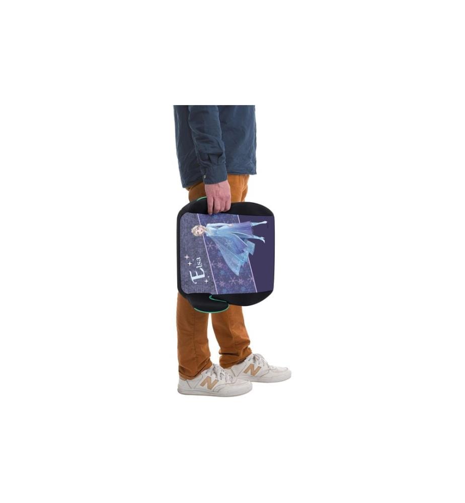 Bebeconfort Manga i-Safe Frozen, ECE R129/i-Size