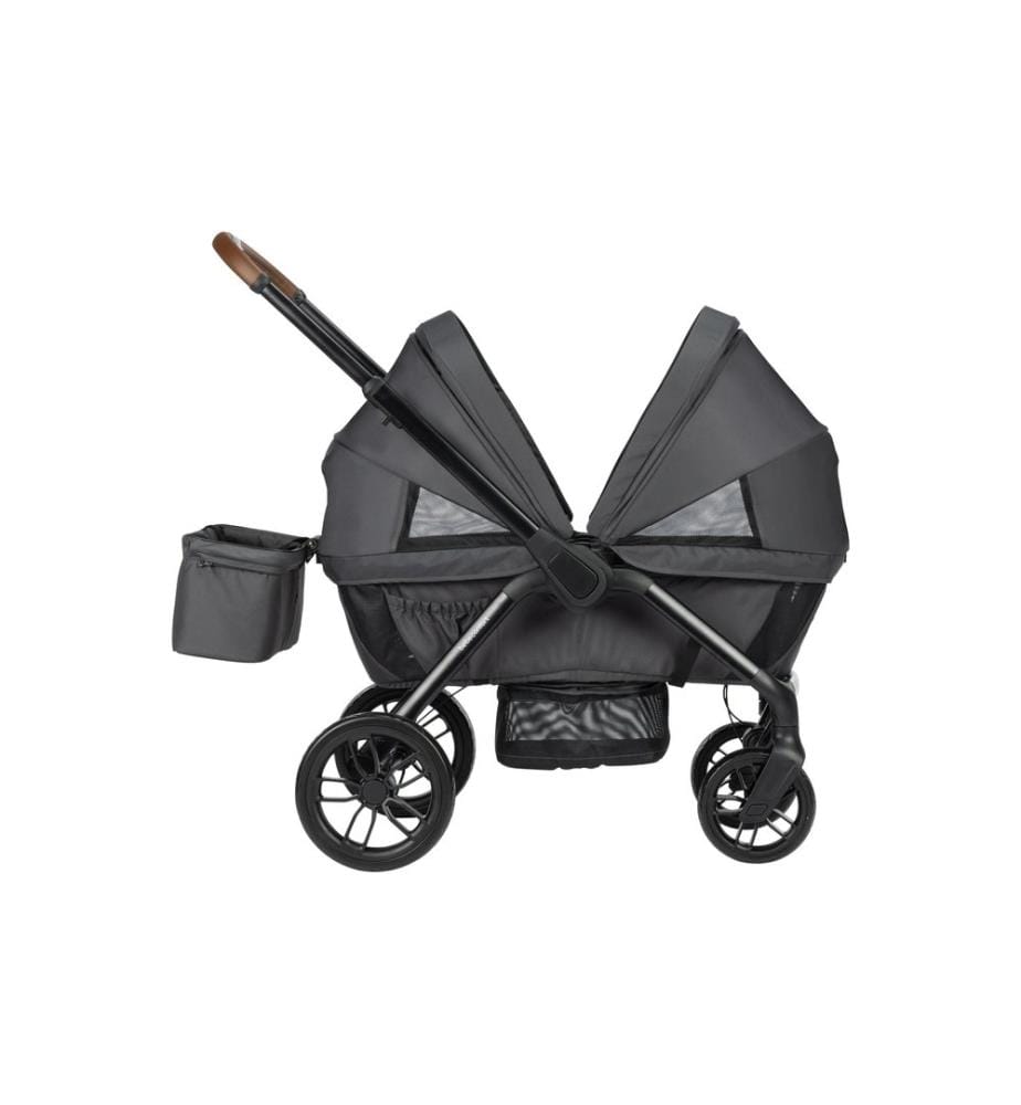 Bebeconfort Helios Mineral Graphite