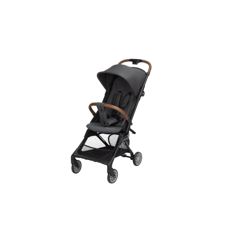 Bebeconfort Reisebuggy Zephir Minteral Graphite