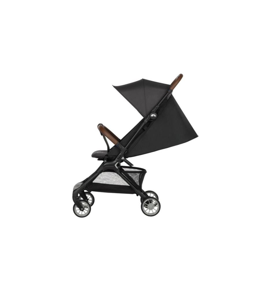 Bebeconfort Reisebuggy Zephir Minteral Graphite