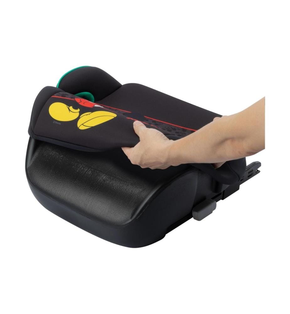 Bebeconfort Manga i-Fix Mickey Mouse 22-36 kg 125-150 cm