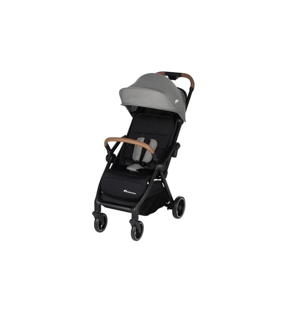 Bebeconfort Buggy Sunlite Tinted Grey