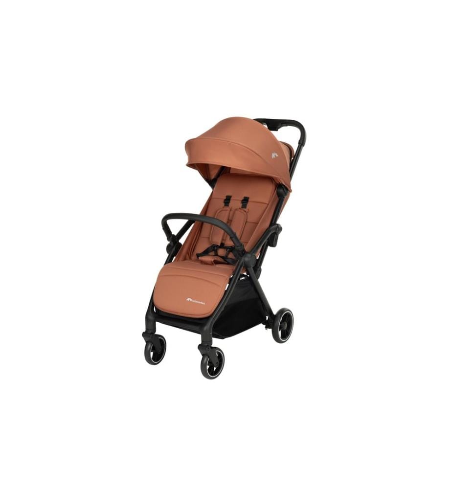 Bebeconfort Buggy Sunlite Mineral Copper