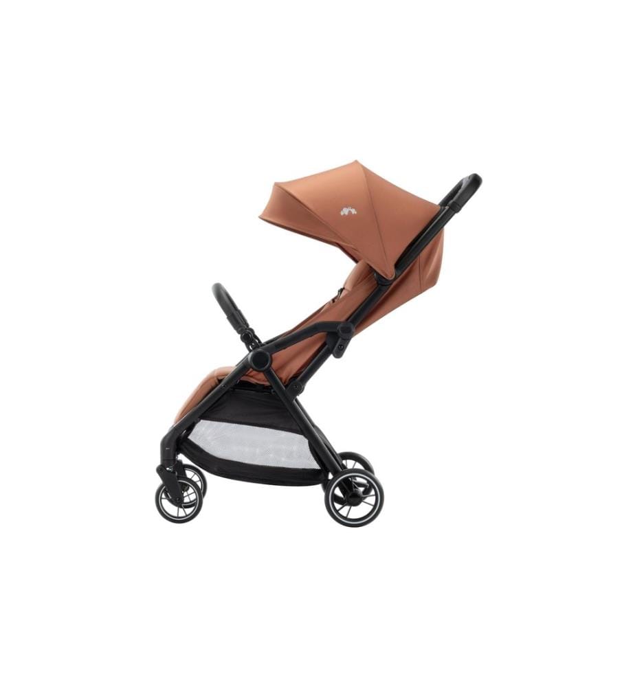 Bebeconfort Buggy Sunlite Mineral Copper