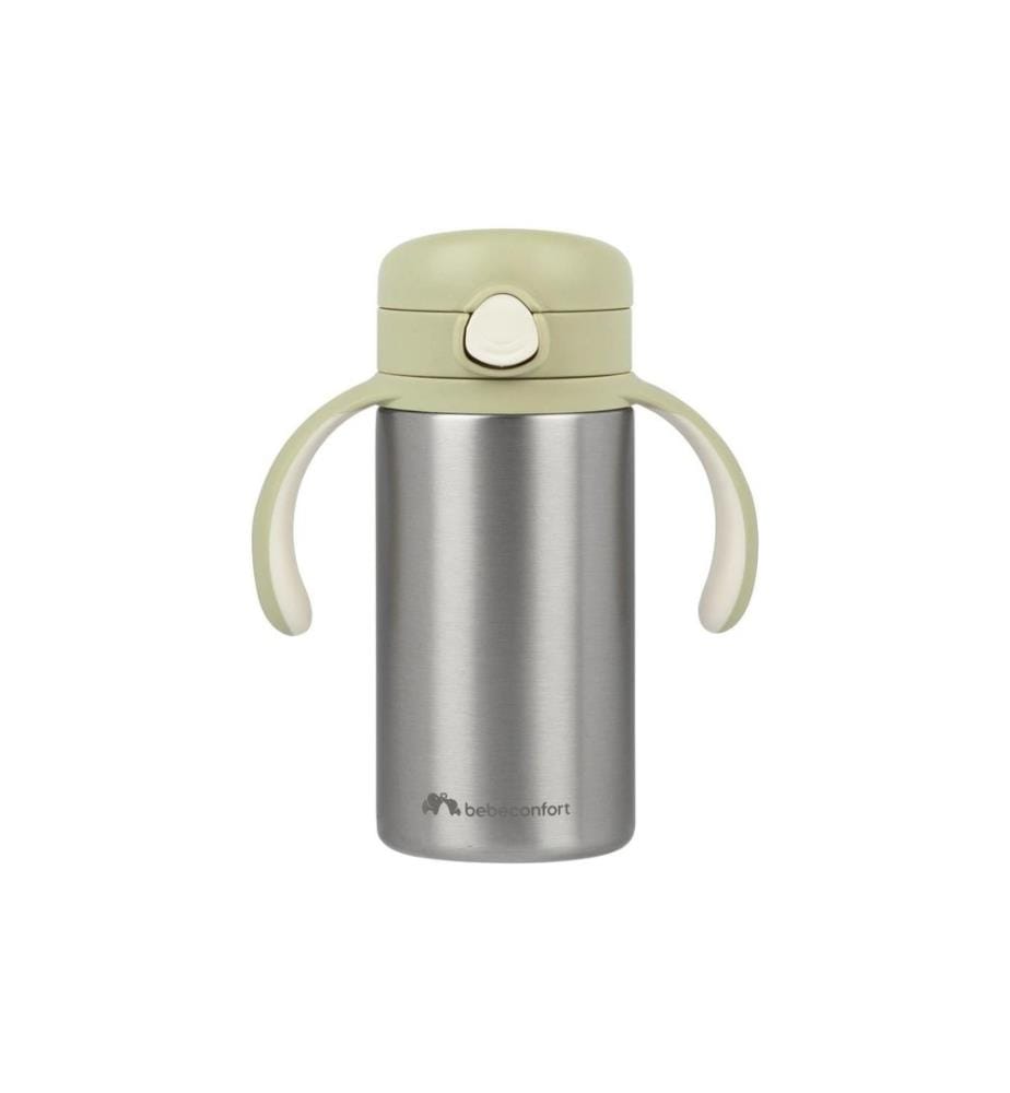 Bebeconfort Mug isotherme 280 ml