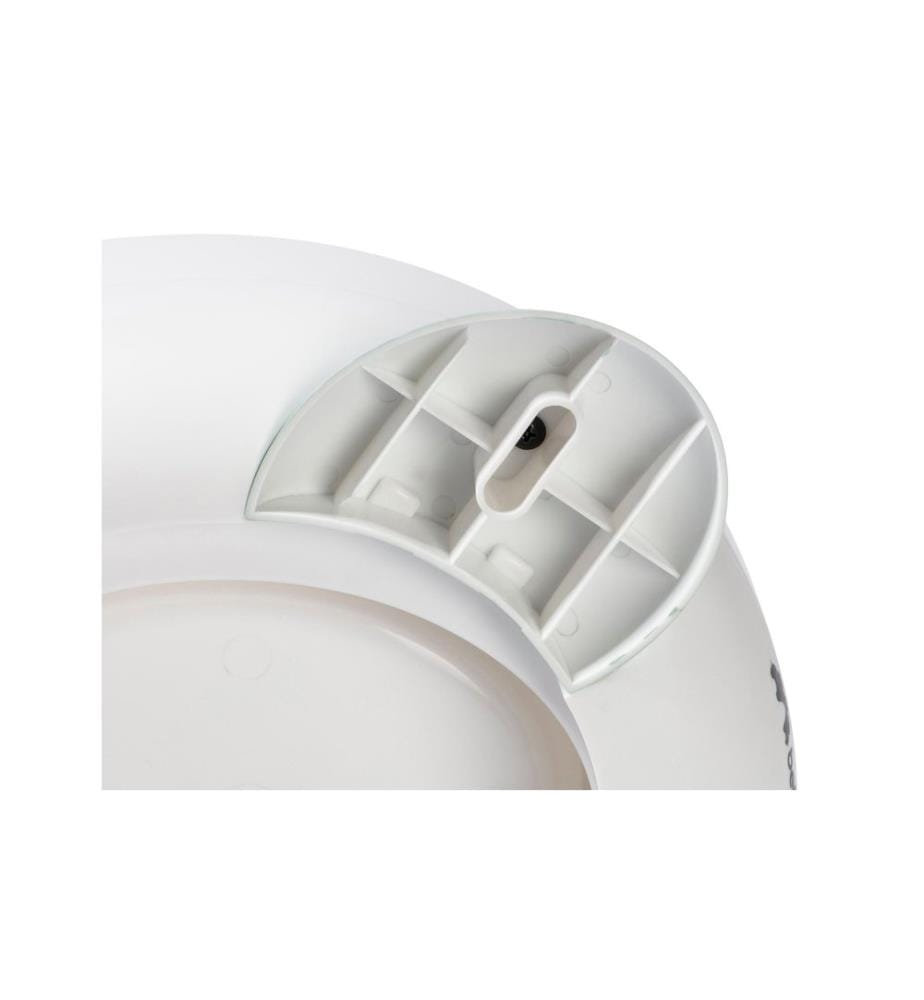 Bebeconfort Petit pot Turtle Vert