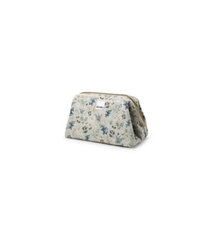ELODIE Necessaire Zip&Go Fairytale Forest Fairytale Forest