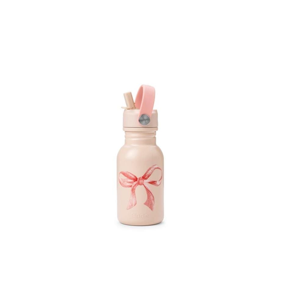 ELODIE Bouteille d'eau 350 ml River Rose 350 ml