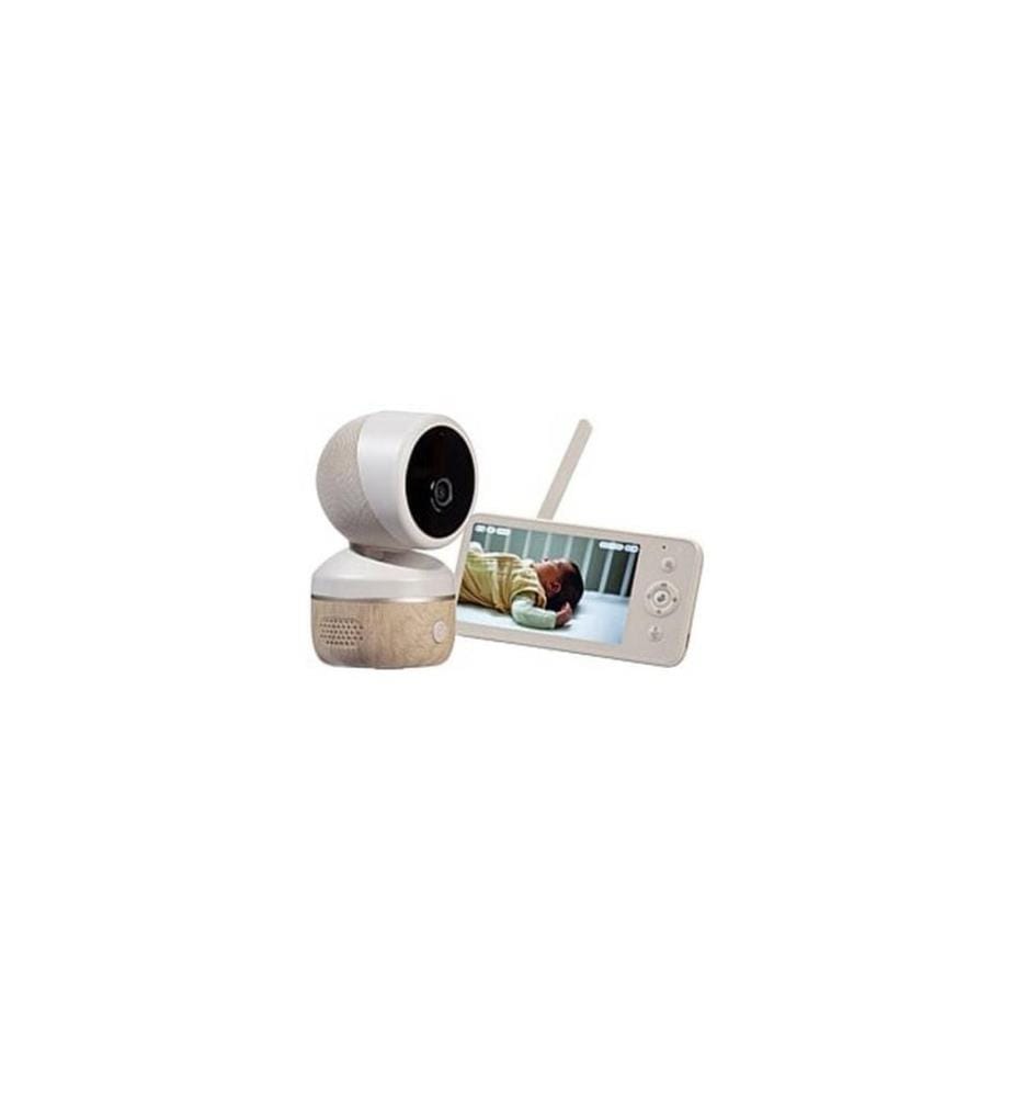 MAXI-COSI See2 Plus Beige Élégance
