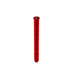 TOX-DÜBEL - Cheville à expansion Biceps 8x90 mm 50 Pièce/s
