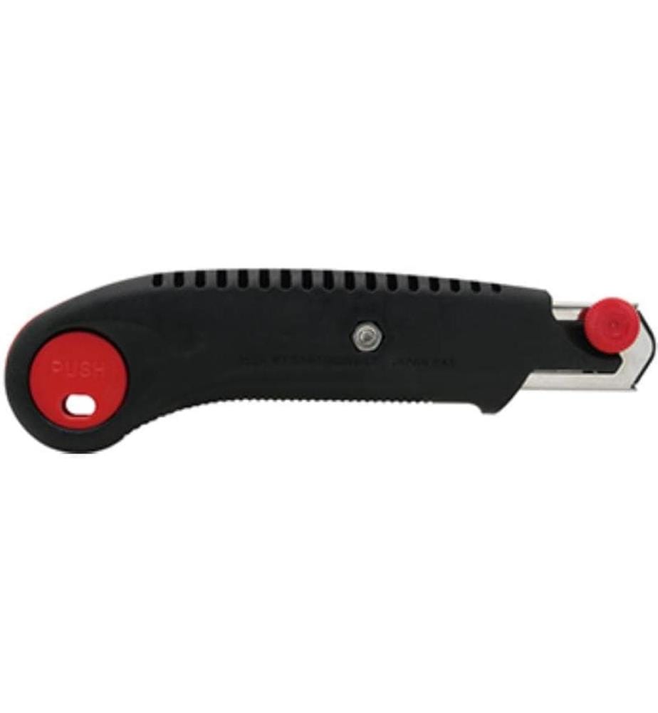 NT CUTTER - Cutter L-700 RP(B), 18 mm