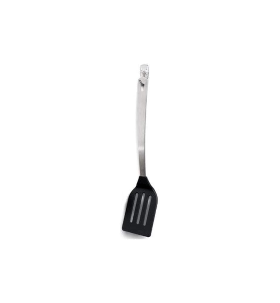 COMMAND - Crochet COMMAND - Transparent, 225 g
