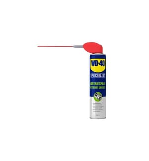 WD-40 - Spray de contact SPECIALIST Smart Straw 300 ml