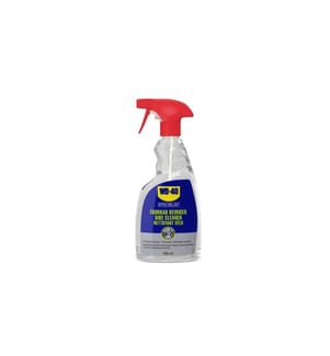 WD-40 - Veloreiniger Specialist 500 ml