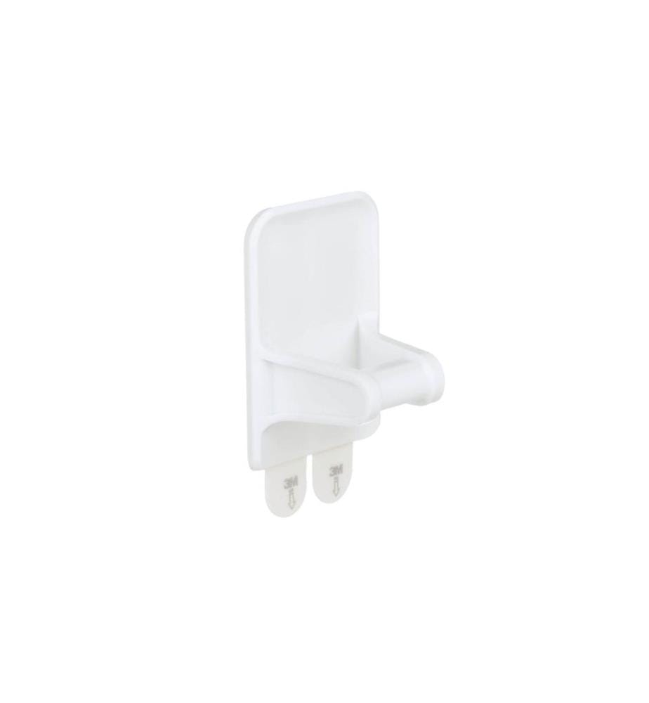 COMMAND - Haken Spülflaschenaufhänger 1 kg, Weiss