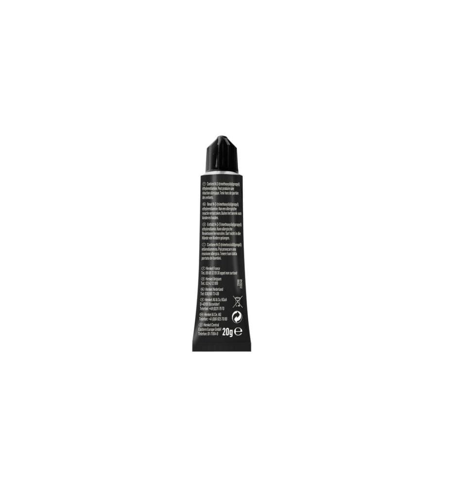 Pattex - Colle universelle Repair Extreme 20 g, Transparent