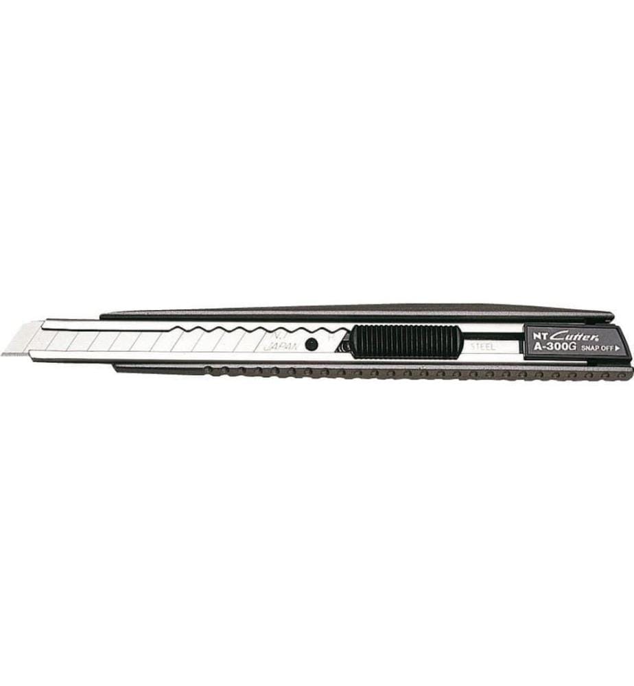 NT CUTTER - Cutter A-300 9 mm