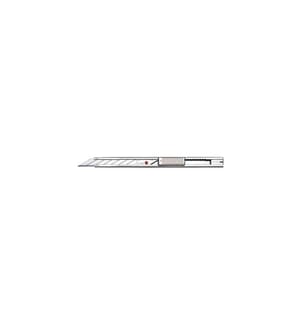 NT CUTTER - Cutter AD-25 9 mm