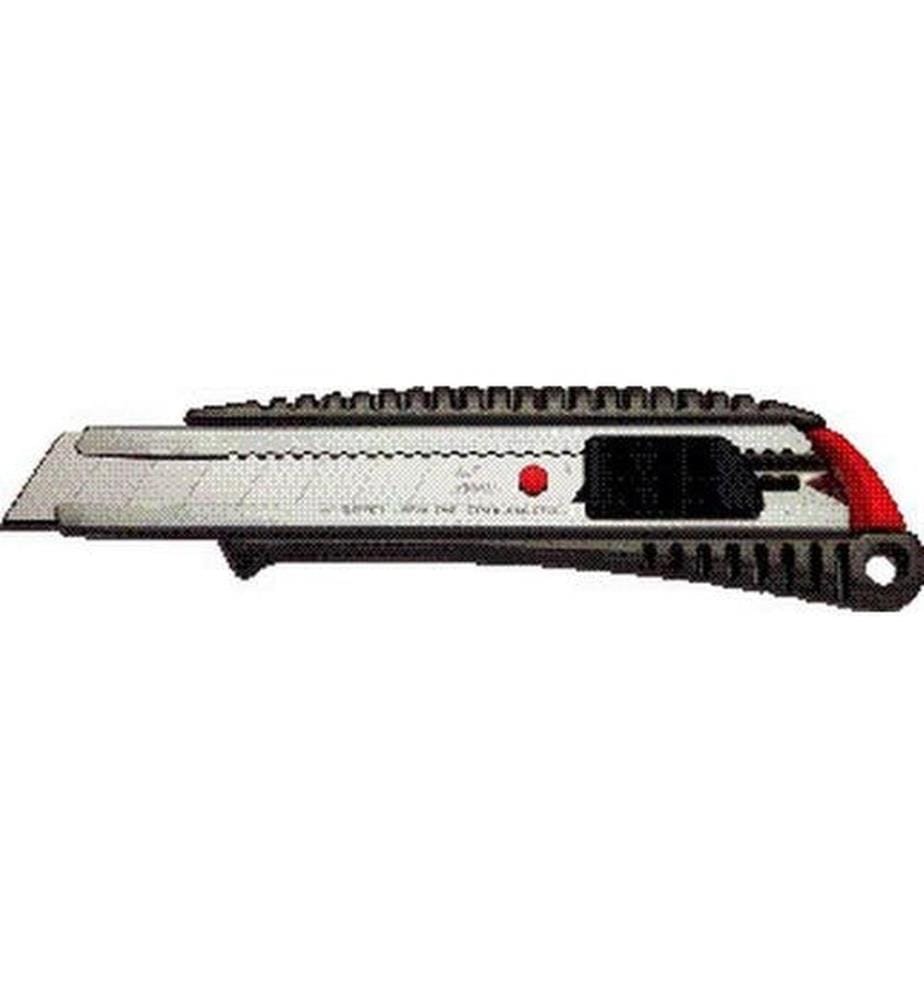 NT CUTTER - Cutter L-500GR / GP 18 mm