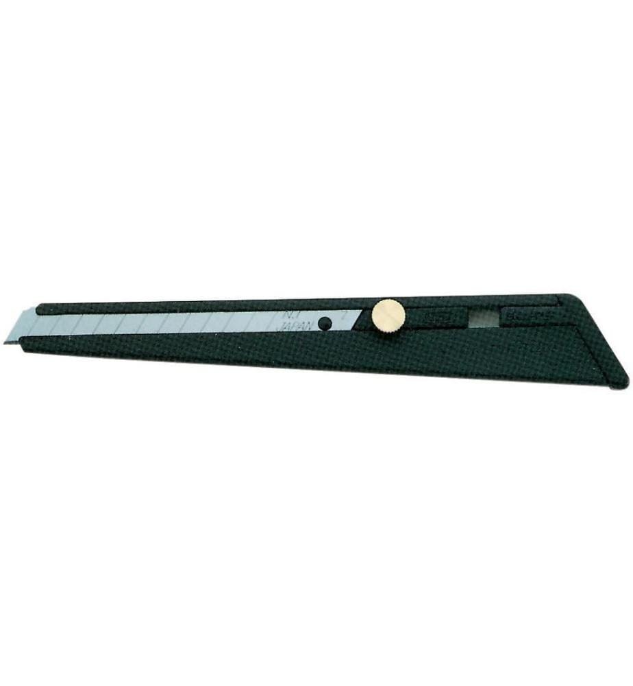 NT CUTTER - Cutter S-202P 9 mm
