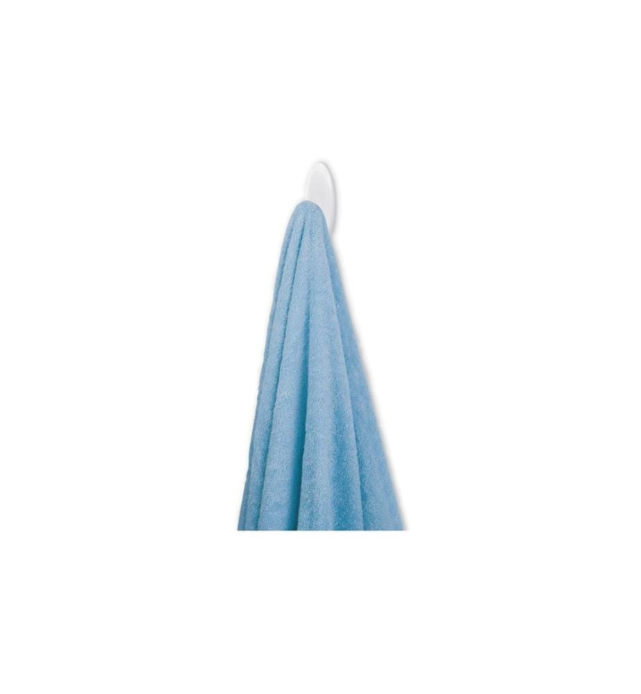 COMMAND - Klebehaken 2.2 kg, Weiss