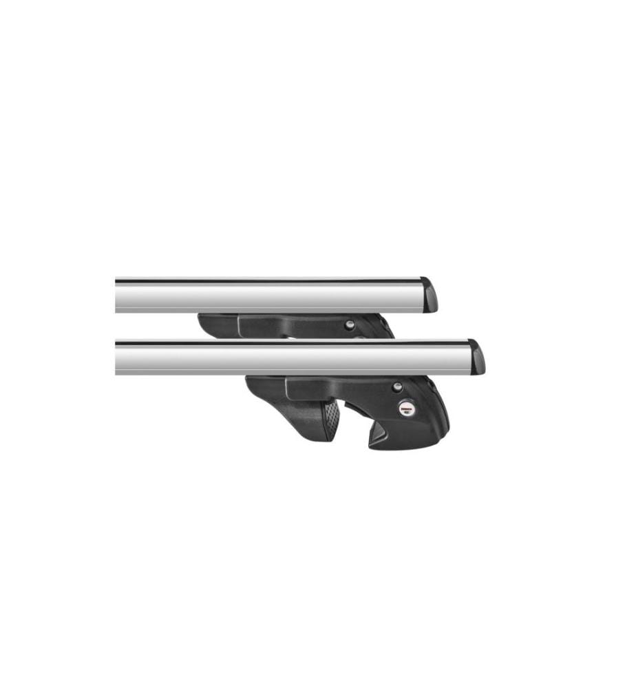 FISCHER - Relingträger TopLine L 1.2 m