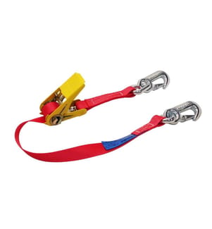 SPANSET - Sangle d'arrimage 01802-609