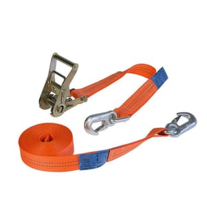 SPANSET - Sangle d'arrimage AK23609