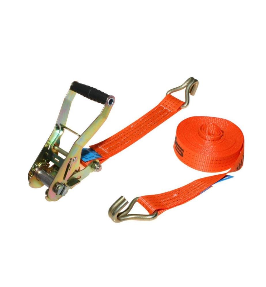 SPANSET - Sangle d'arrimage S5000829
