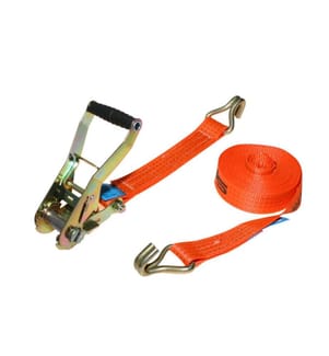 SPANSET - Sangle d'arrimage S5000829