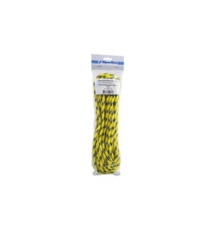 SPANSET - Corde multifils HPP8-10G