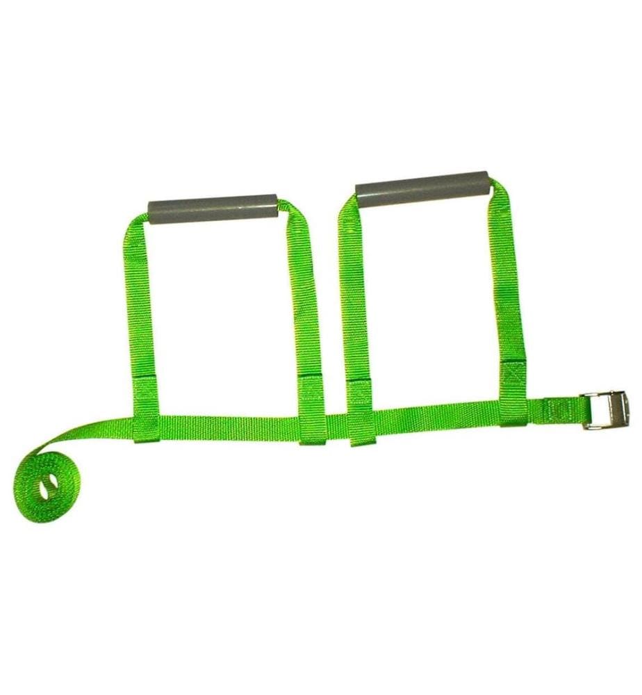 SPANSET - Sangle porte-pot KTG-2