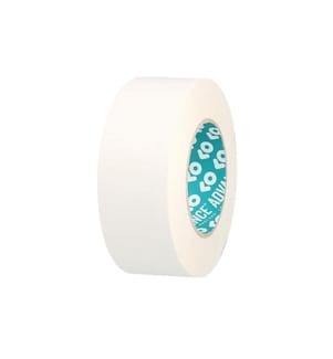 ADVANCE - Duct Tape AT170 50 mm x 50 m, Blanc