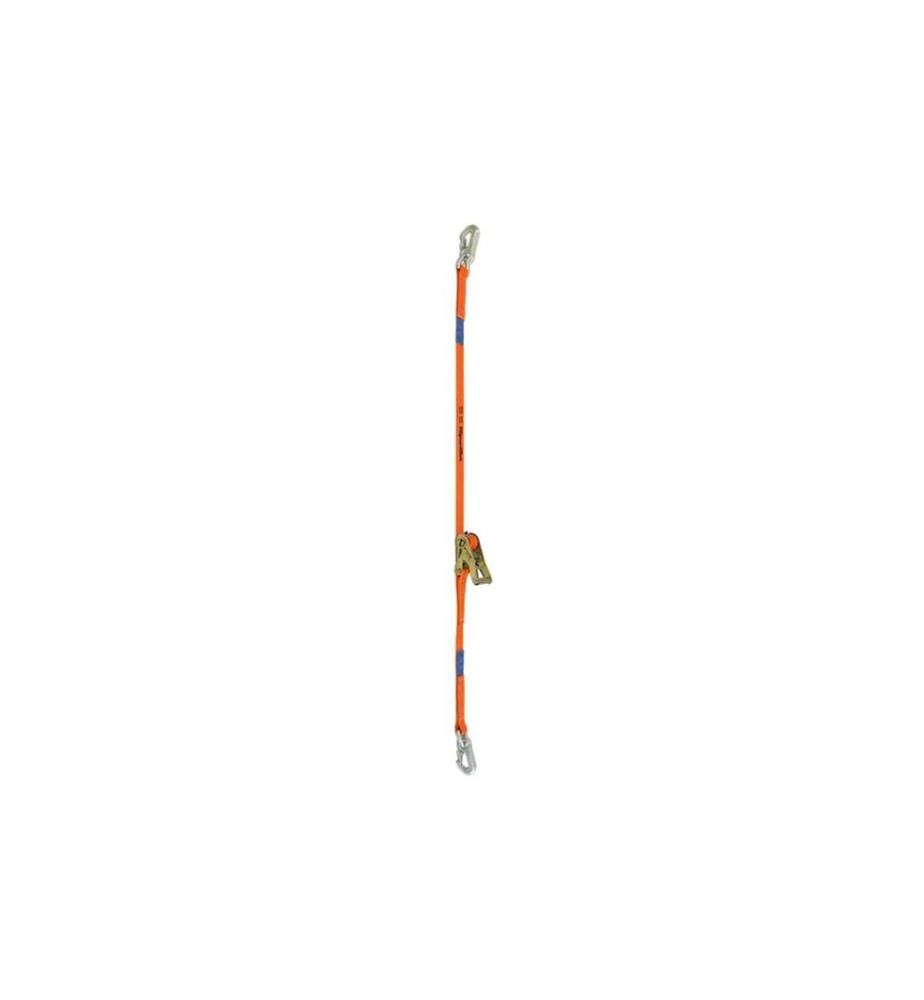 SPANSET - Zurrgurt AK23509