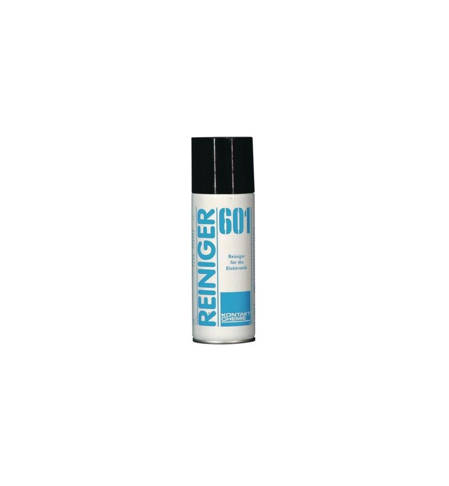 KONTAKT CHEMIE - Nettoyant universel 200 ml