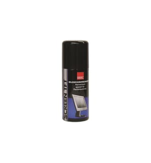 KONTAKT CHEMIE - Bildschirmreiniger SCREEN TFT 100 ml