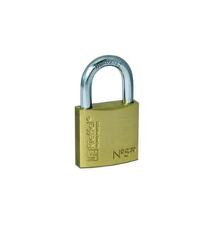 RIEFFEL - Cadenas Nr. 5/30