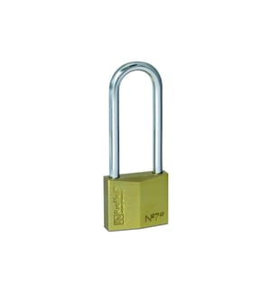 RIEFFEL - Cadenas Nr. 7/50 HB70