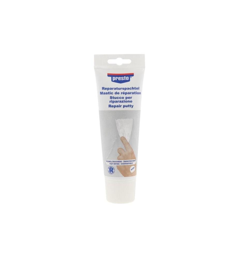 PRESTO - Mastic de réparation 225 ml